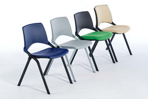 Verschiedene Modelle des Toledo können auf unserer Website konfiguriert werden